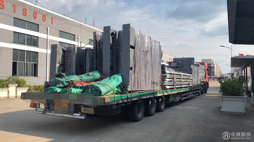 合肥公交候車亭發(fā)貨，合肥公交站臺(tái)發(fā)貨