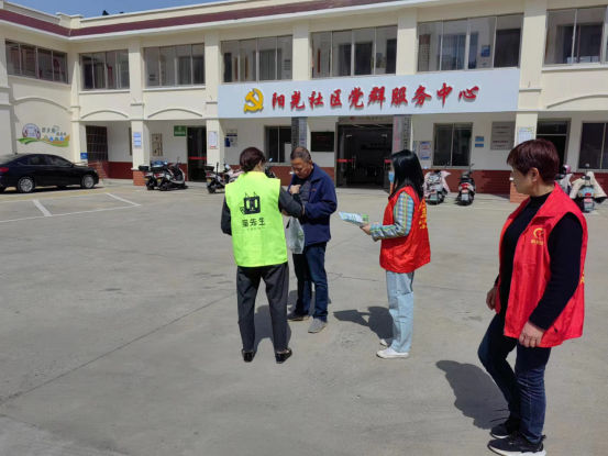 華展貓先生，智能垃圾分類收集房，定時定點垃圾分類解決方案