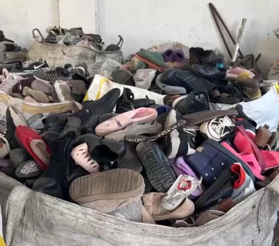 華展貓先生，智能垃圾分類項(xiàng)目，廢品回收加盟