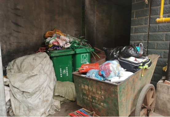 華展貓先生，智能廢品回收加盟，再生資源回收設(shè)備生產(chǎn)廠(chǎng)家