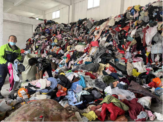 華展貓先生，廢品回收加盟代理，智能再生資源回收