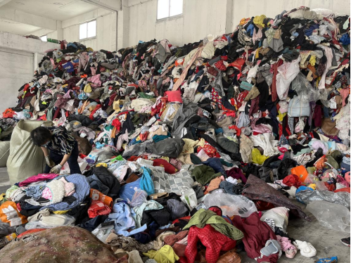 華展貓先生，廢品回收加盟，智能垃圾回收站