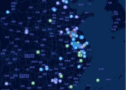 貓先生，智能再生資源回收站，廢品回收箱，垃圾分類柜