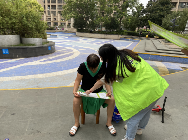 貓先生垃圾分類(lèi)，智能垃圾房，垃圾分類(lèi)項(xiàng)目運(yùn)營(yíng)，分類(lèi)設(shè)備生產(chǎn)廠家