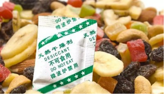 垃圾分類，垃圾分類科普，垃圾分類廠家