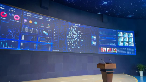 廢品回收加盟，互聯(lián)網(wǎng)+廢品回收，貓先生回收