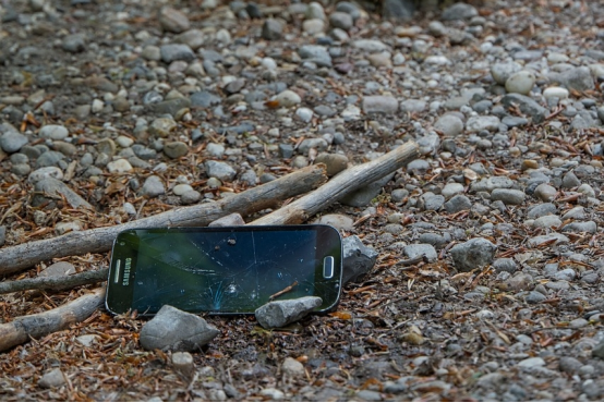 貓先生互聯(lián)網(wǎng)廢品回收加盟，智能收廢品，回收加盟廠家