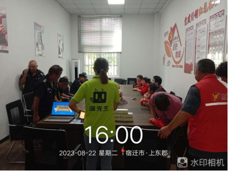 貓先生垃圾分類(lèi)項(xiàng)目，垃圾分類(lèi)運(yùn)營(yíng)活動(dòng)，社區(qū)垃圾分類(lèi)，示范小區(qū)