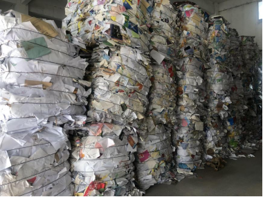 貓先生互聯(lián)網(wǎng)廢品回收加盟合作，智能分類回收箱，垃圾投放站生產(chǎn)廠家