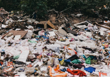 貓先生智能垃圾分類房，社區(qū)垃圾分類收集點(diǎn)，生活垃圾投放房生產(chǎn)廠家