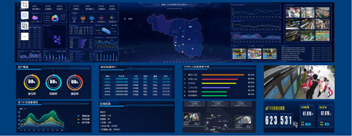 貓先生智能廢品回收箱，互聯(lián)網(wǎng)廢品回收平臺(tái)，智能回收機(jī) 合作代理