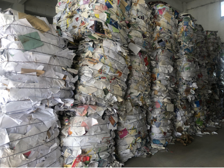 廢品回收加盟，貓先生回收，互聯(lián)網(wǎng)+回收