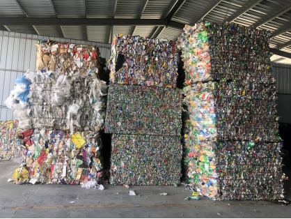 廢品回收加盟，貓先生回收，互聯(lián)網(wǎng)+回收