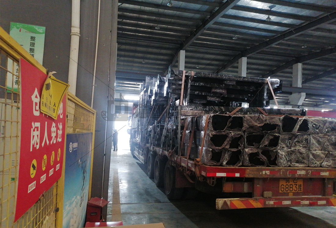 公交候車亭，智能公交站臺，候車亭廠家，制造公司