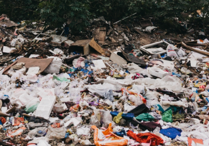 智能垃圾房,垃圾收集清潔屋,小區(qū)垃圾分類站生產(chǎn)廠家，分類垃圾收集點