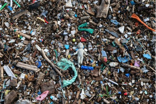 智能分類垃圾房，清潔小屋，垃圾分類收集站生產(chǎn)廠家