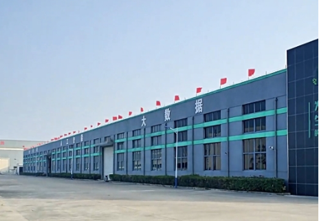 智能分類垃圾房，清潔小屋，垃圾分類收集站生產(chǎn)廠家