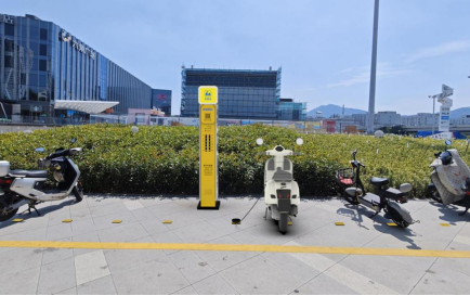貓先生智能電動(dòng)車充電樁、電動(dòng)車掃碼充電樁、共享電動(dòng)車充電樁廠家