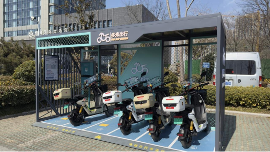 電動車分時租賃，智能無線充電樁廠家，掃碼充電，電瓶車充電樁，共享電單車充電樁，電動自行車充電樁