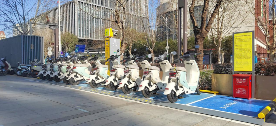 電動車無線充電樁，無線電瓶車充電，電瓶車無線充電，電動車智能無線充電樁