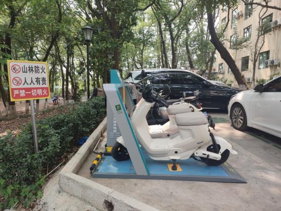 分時(shí)租賃電動(dòng)車，分時(shí)租賃電動(dòng)自行車，電單車無(wú)線充電項(xiàng)目，電瓶車無(wú)線充電項(xiàng)目